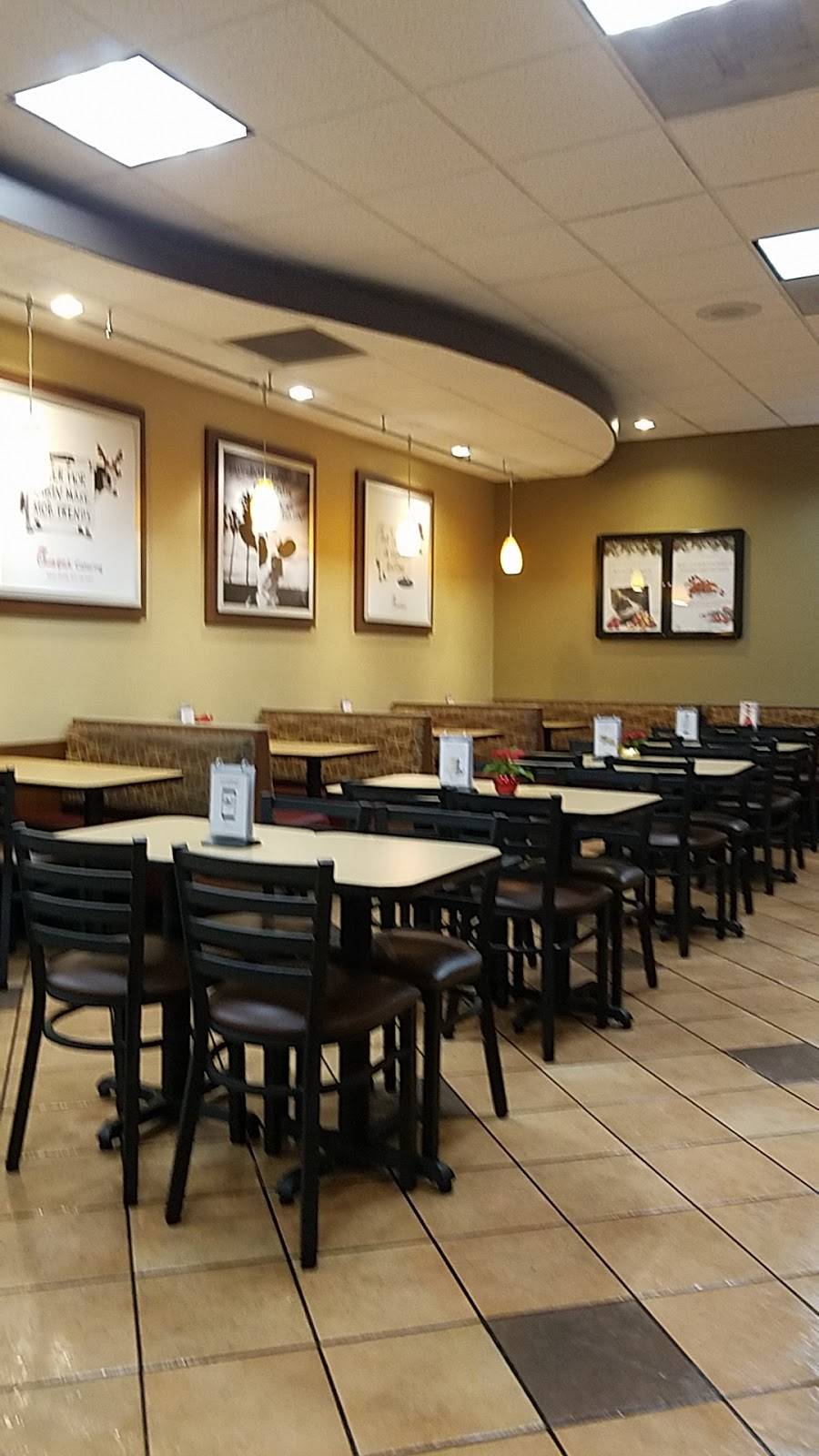 Chick-fil-A | restaurant | 2089 Olympic Pkwy, Chula Vista, CA 91915, USA | 6194826719 OR +1 619-482-6719