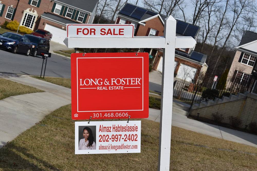 Almaz Habesha Realtor | restaurant | 6000 Executive BLVD, Unite#100, N, North Bethesda, MD 20852, USA | 3016050326 OR +1 301-605-0326