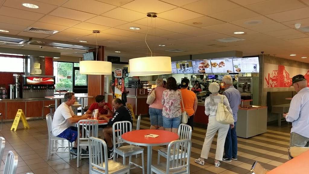 McDonalds | cafe | 11131 W Colonial Dr, Ocoee, FL 34761, USA | 4078777272 OR +1 407-877-7272