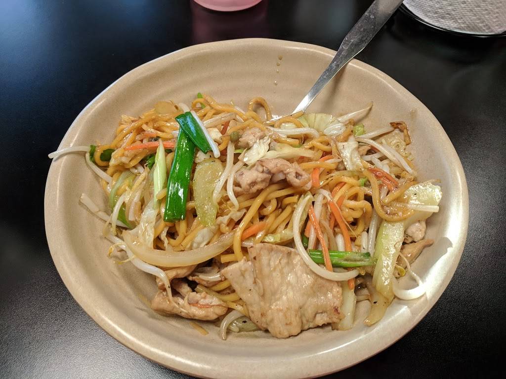 Chez Quans | restaurant | 1470 Aurora Rd, Melbourne, FL 32935, USA | 3216226979 OR +1 321-622-6979