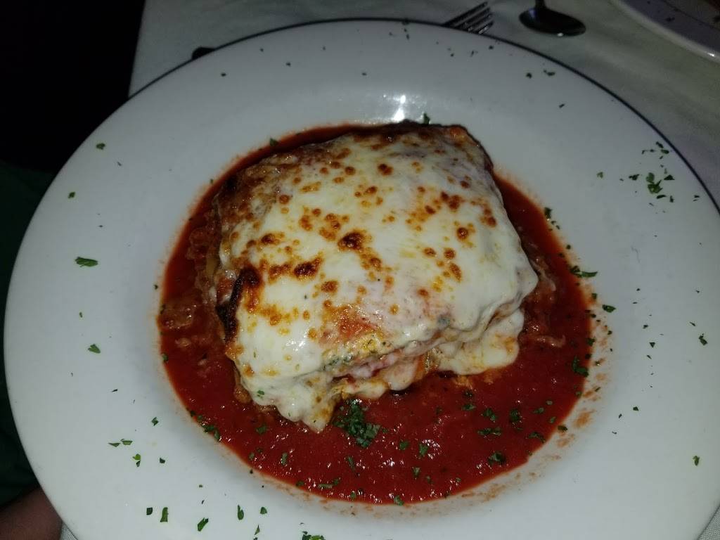 Villa Roma | restaurant | 278 MA-28, West Harwich, MA 02671, USA | 5084326868 OR +1 508-432-6868