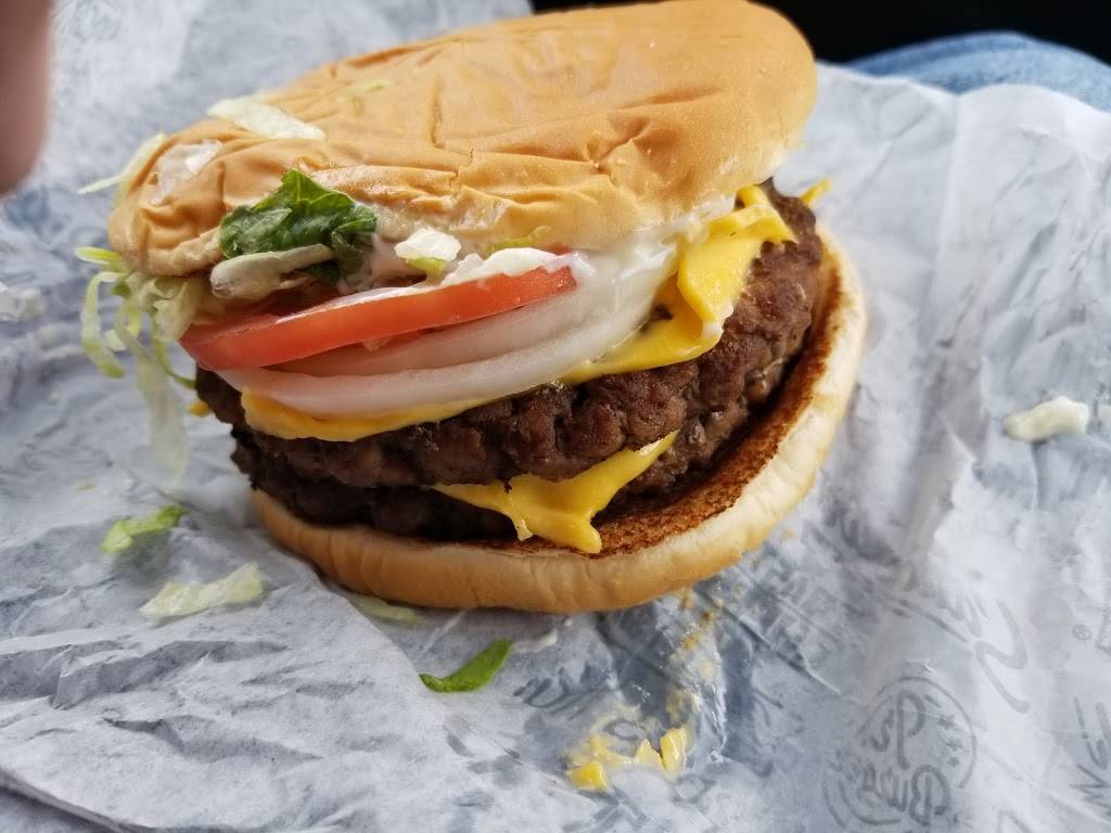 Pals | restaurant | 705 Commonwealth Dr, Norton, VA 24273, USA | 2766792210 OR +1 276-679-2210