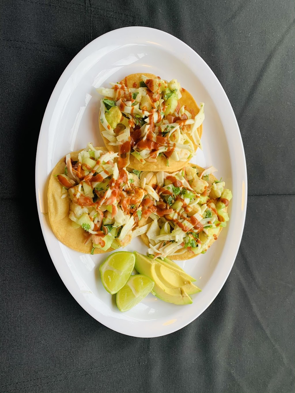 Tacos La Familia Restaurant | restaurant | 800 Hover St, Longmont, CO 80501, USA | 7206732789 OR +1 720-673-2789