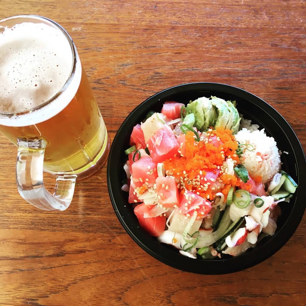 Uroko Cafe | restaurant | 5895 Katella Ave ste c, Cypress, CA 90630, USA | 6574651300 OR +1 657-465-1300