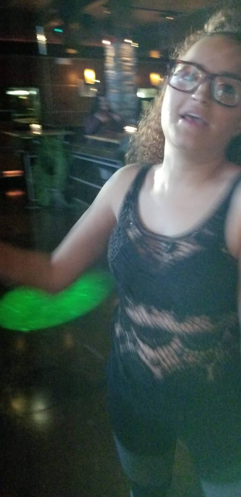 Whiskeys 20 | restaurant | 20 Old Granite St, Manchester, NH 03101, USA | 6038365251 OR +1 603-836-5251