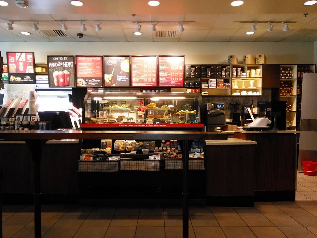 Starbucks | cafe | 120 E Ramona Expy, Perris, CA 92571, USA | 9519436862 OR +1 951-943-6862