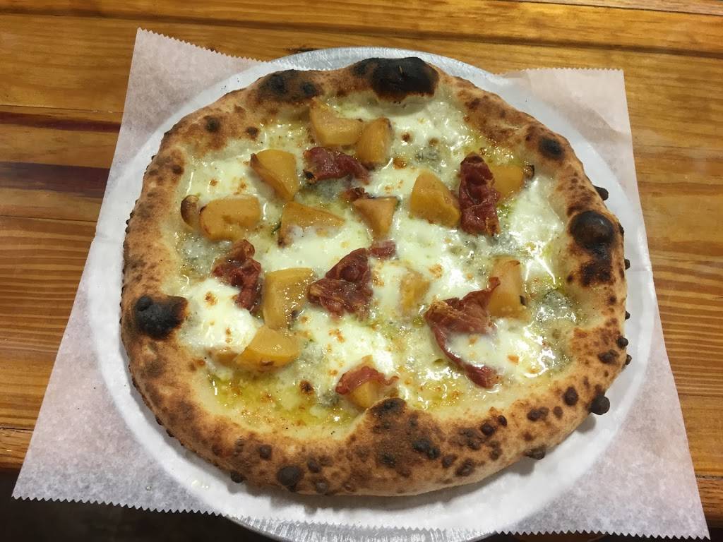 Artisans & Oak | restaurant | 1649 Broadway, Hanover, PA 17331, USA | 7175217345 OR +1 717-521-7345