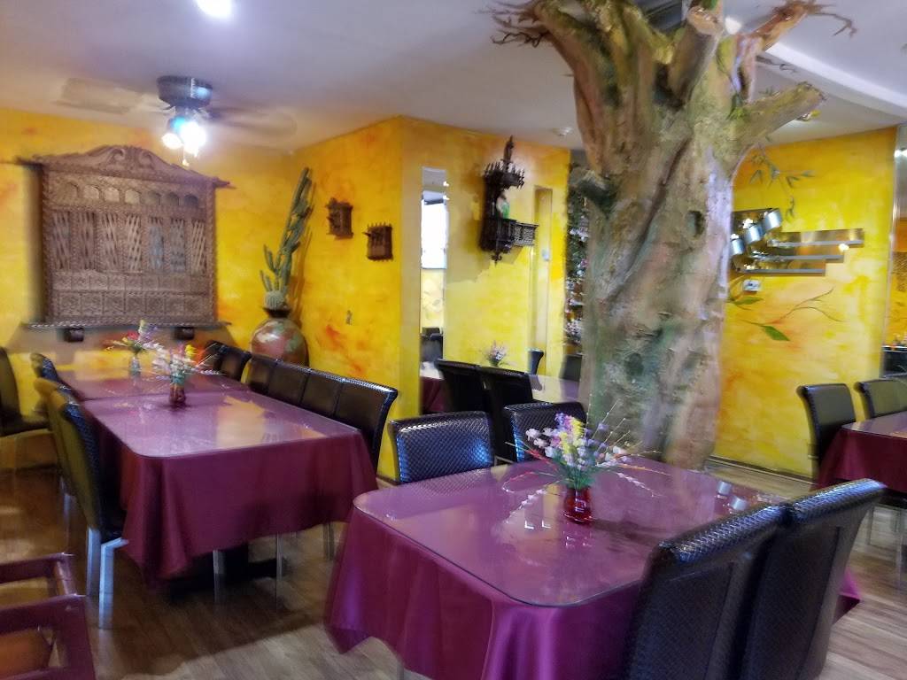 Leña Y Carbón | restaurant | 363 Passaic St, Passaic, NJ 07055, USA | 9737672076 OR +1 973-767-2076