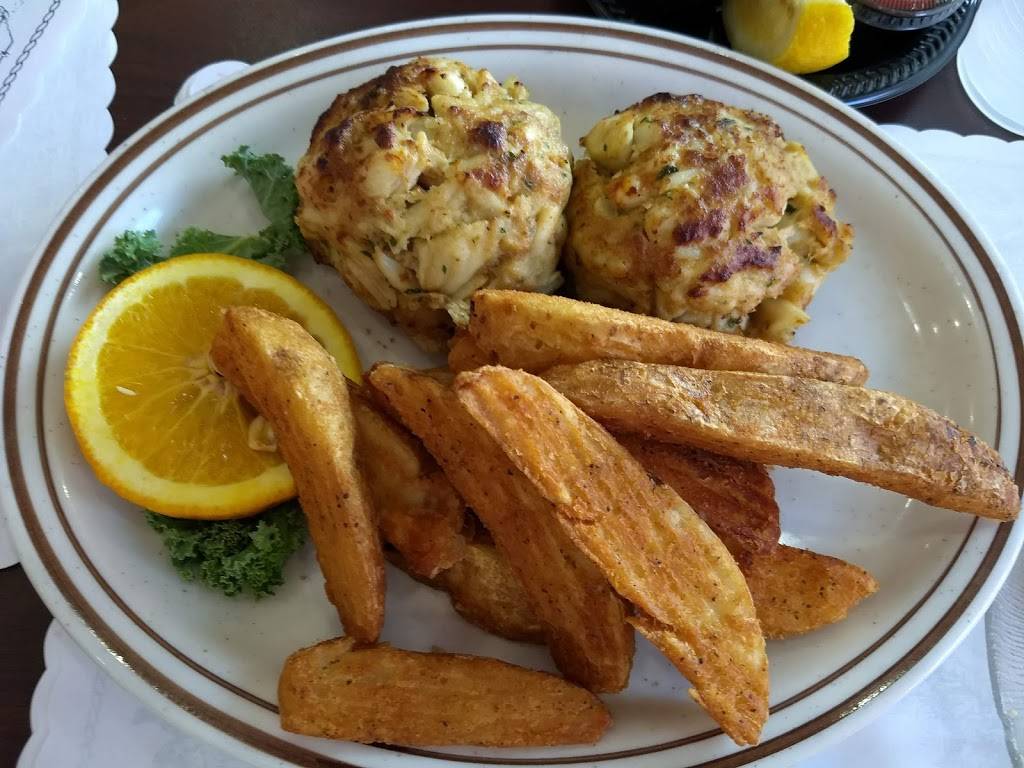 Mikes Crab House North - Opens for the Season March 28, 2019 | restaurant | 1402 Colony Rd, Pasadena, MD 21122, USA | 4102557946 OR +1 410-255-7946