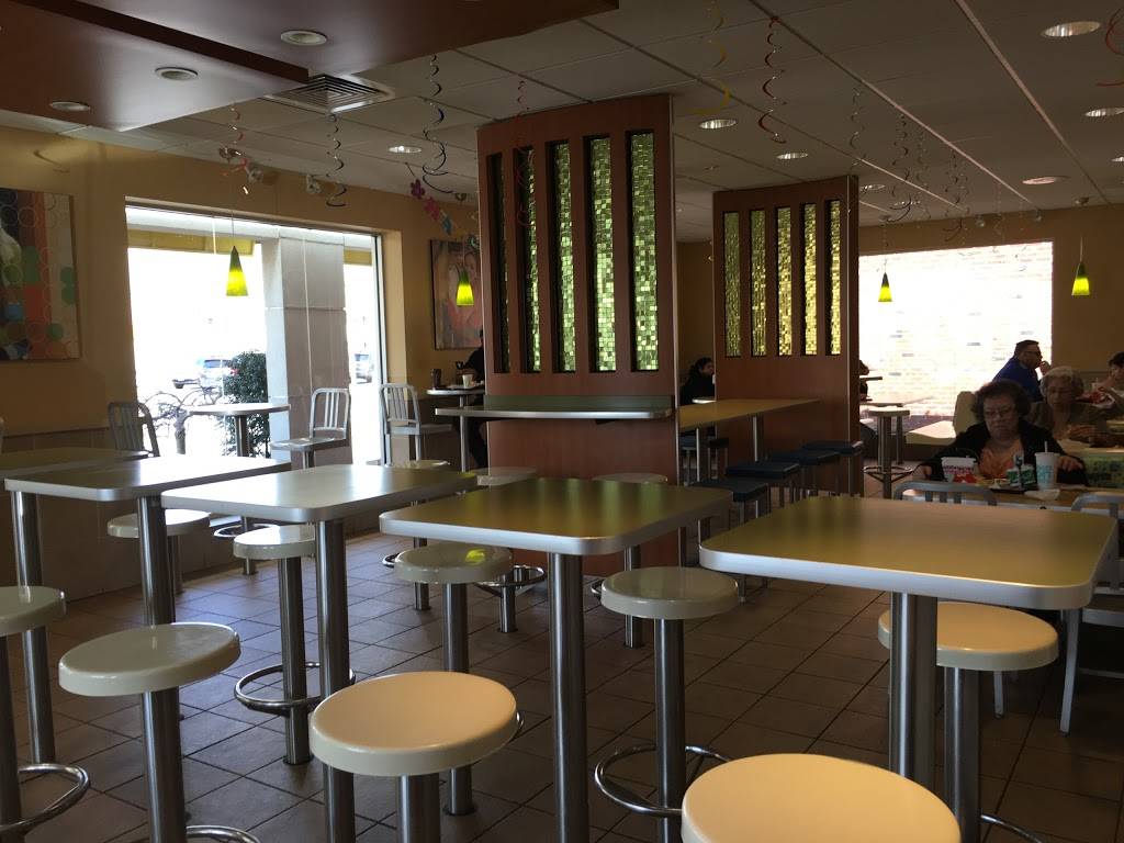 McDonalds | cafe | 70-02 Cooper Ave, Glendale, NY 11385, USA | 7184970722 OR +1 718-497-0722