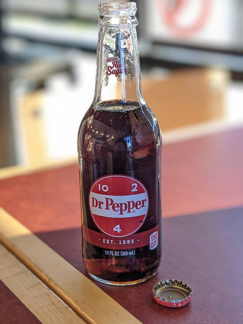 Tacos Tijuana | restaurant | 1754 S Greenfield Rd #101, Mesa, AZ 85206, USA | 4806536135 OR +1 480-653-6135