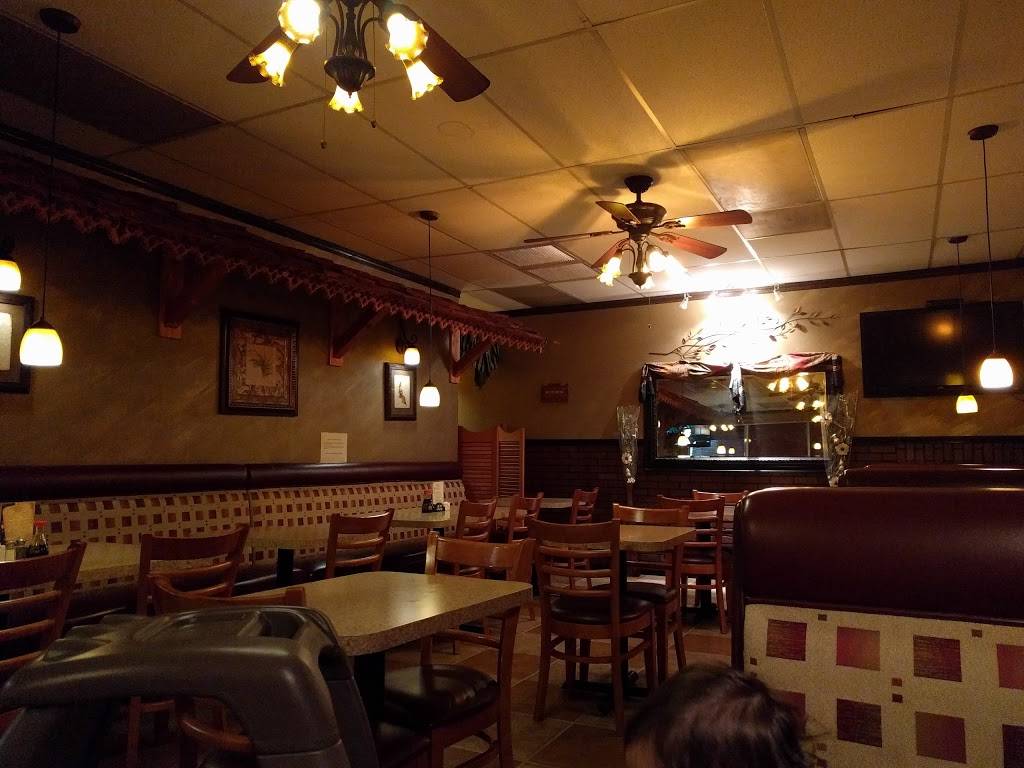 Lemongrass Thai Cafe | restaurant | 818 W Broadway Rd, Tempe, AZ 85282, USA | 4809679121 OR +1 480-967-9121