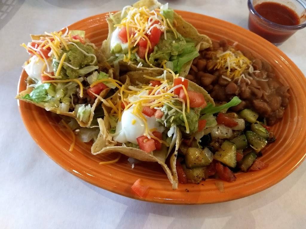 Baca Boys Cafe | restaurant | 102 4th St NW, Albuquerque, NM 87102, USA | 5052000065 OR +1 505-200-0065