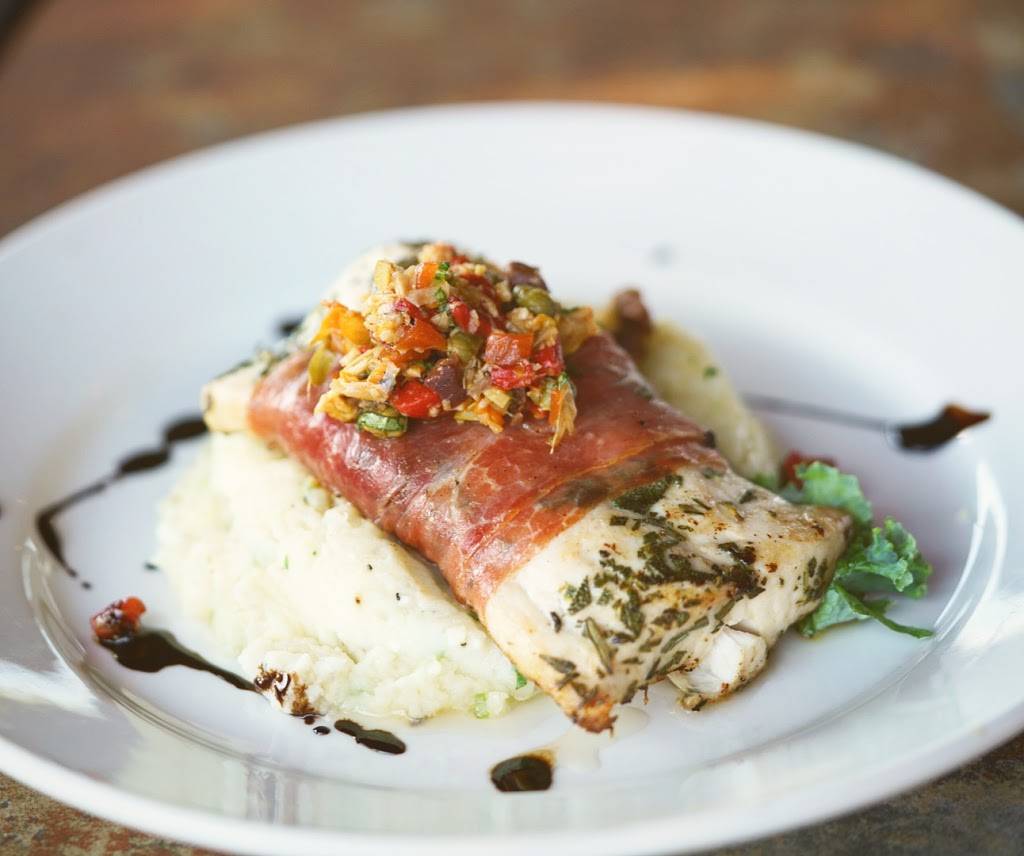 Club Soda | restaurant | 235 E Superior St, Fort Wayne, IN 46802, USA | 2604263442 OR +1 260-426-3442