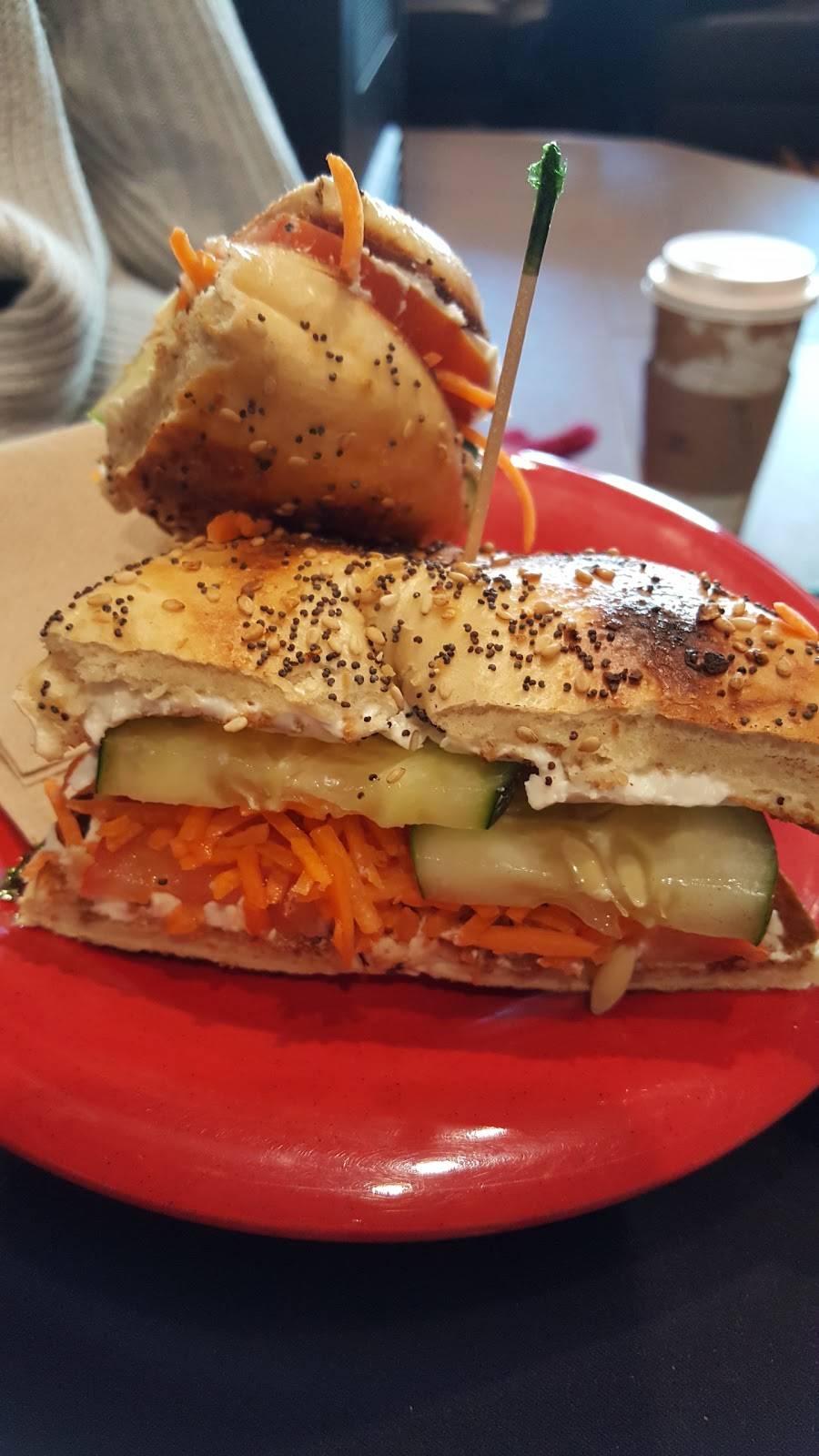 Firefly Coffeehouse & Artisan Cheese | bakery | 114 N Main St, Oregon, WI 53575, USA | 6088356238 OR +1 608-835-6238