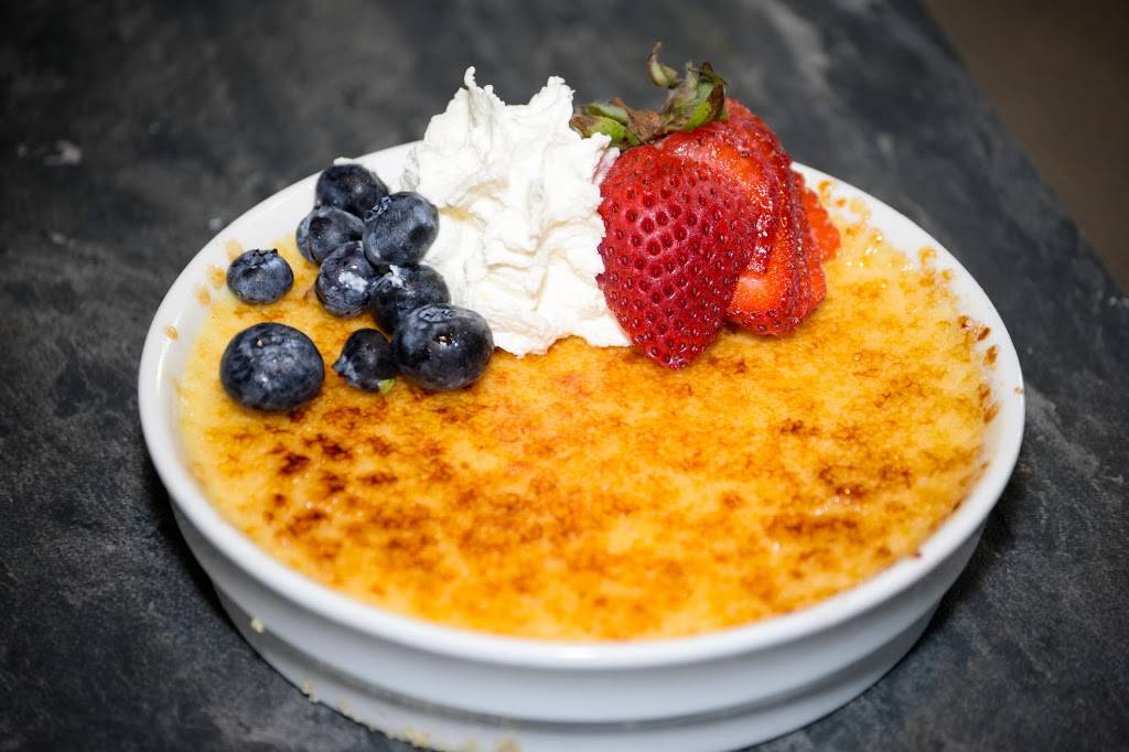 ChopHouse Grille RI | restaurant | 191 Old Tower Hill Rd, Wakefield, RI 02879, USA | 4012840797 OR +1 401-284-0797