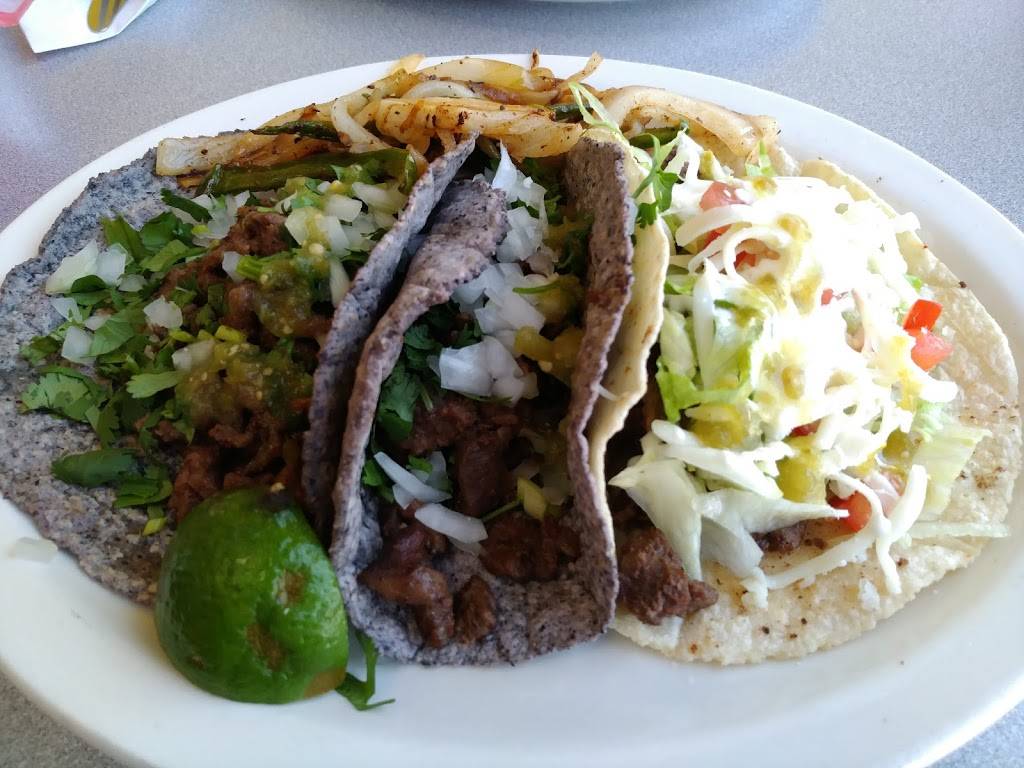 El Dorado Mexican Restaurant | restaurant | 923 W Mason St, Green Bay, WI 54303, USA | 9208788226 OR +1 920-878-8226