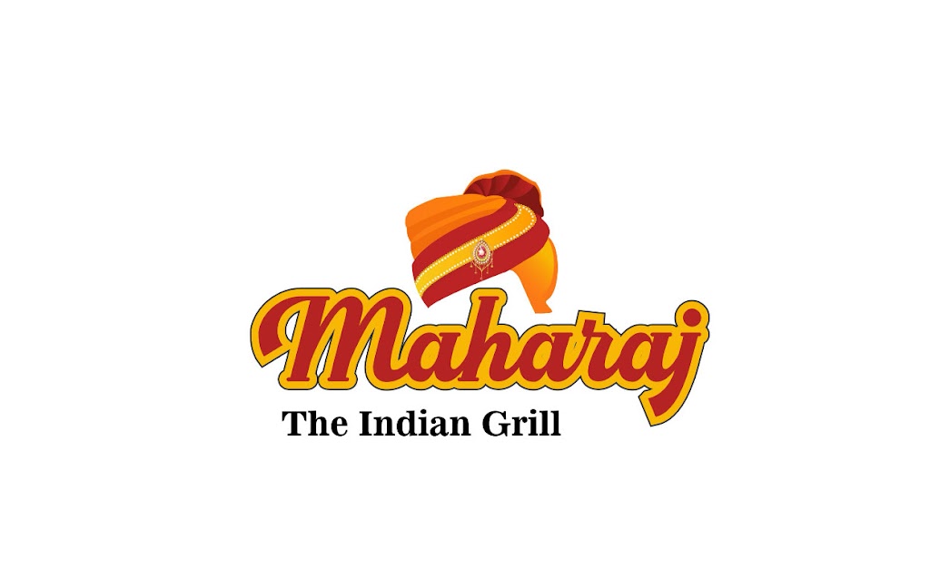 Maharaj Restaurant and Banquets | restaurant | 3400 River Rd, Franklin Park, IL 60131, USA | 8476780895 OR +1 847-678-0895