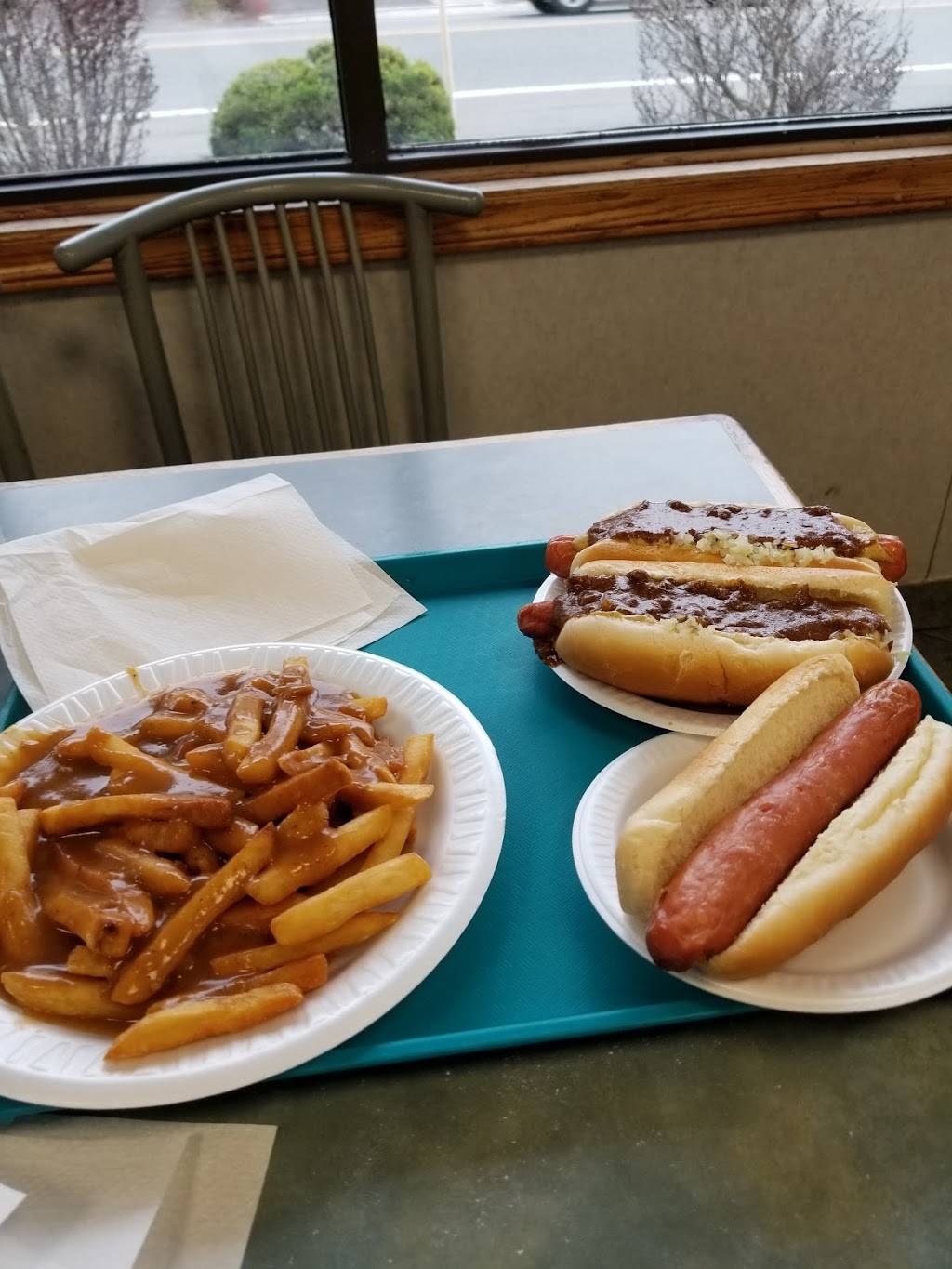 Goffle Grill | restaurant | 1140 Goffle Rd, Hawthorne, NJ 07506, USA | 9734230881 OR +1 973-423-0881