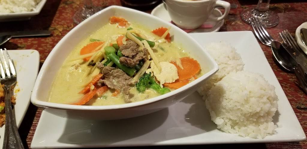 White Elephant Restaurant | restaurant | 759 Huntingdon Pike, Huntingdon Valley, PA 19006, USA | 2156631495 OR +1 215-663-1495