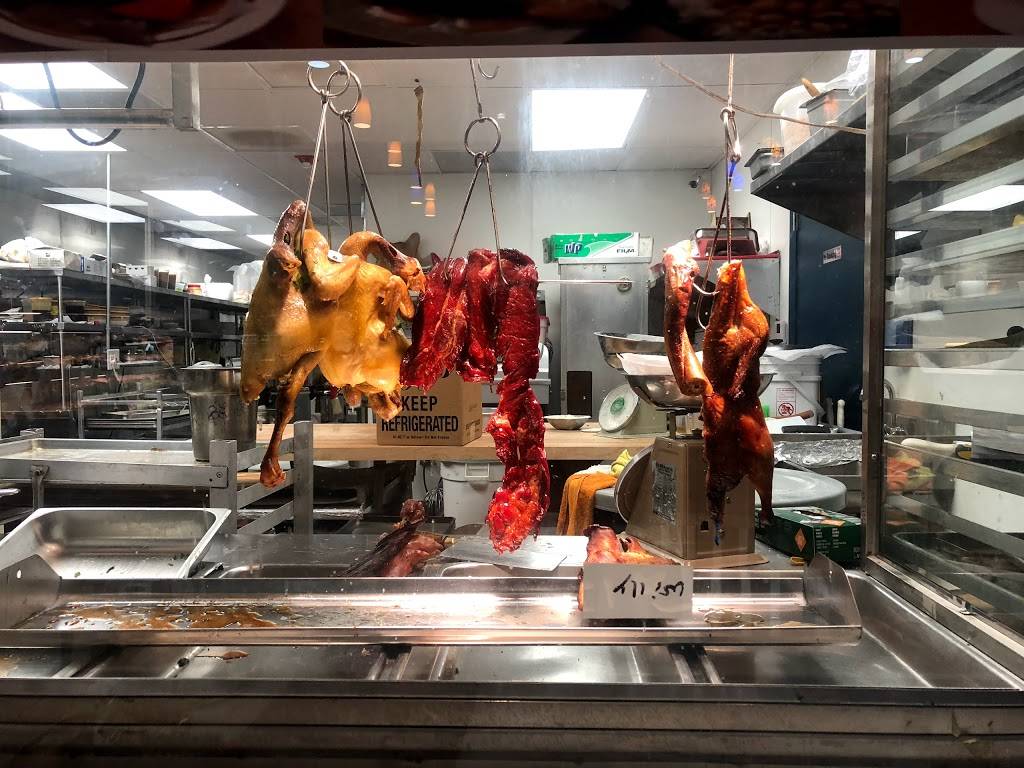 Mr. Mei Bakery & Restaurant | restaurant | 6712 Stirling Rd, Hollywood, FL 33024, USA | 9545300508 OR +1 954-530-0508