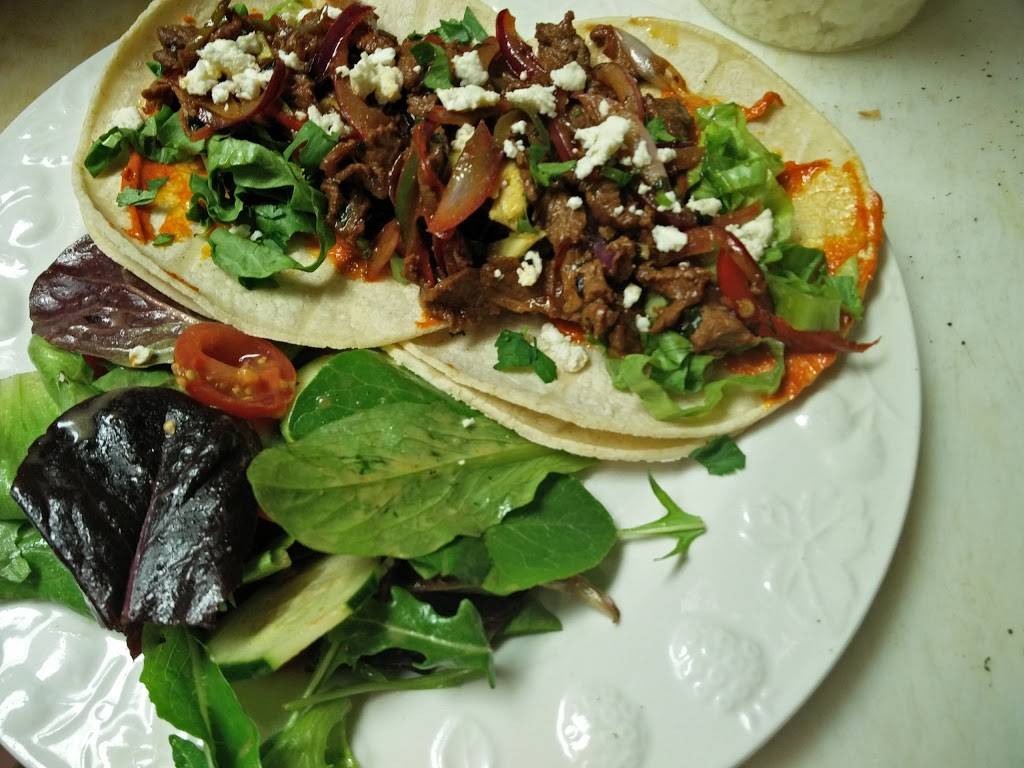 Bourbon & Branch | restaurant | 705 N 2nd St, Philadelphia, PA 19123, USA | 2152380660 OR +1 215-238-0660