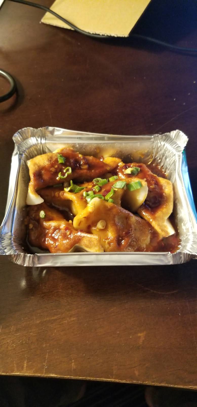 Szechuan Kitchen | meal delivery | 725 E Fayette St, Syracuse, NY 13210, USA | 3154228880 OR +1 315-422-8880