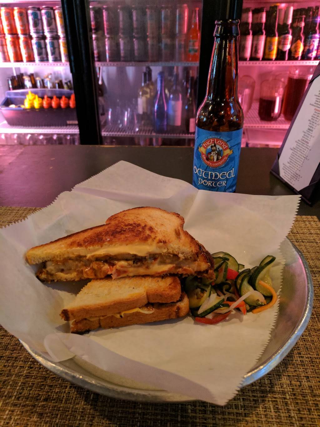 The Southern General | meal takeaway | 3157 Maybank Hwy, Johns Island, SC 29455, USA | 8436403778 OR +1 843-640-3778