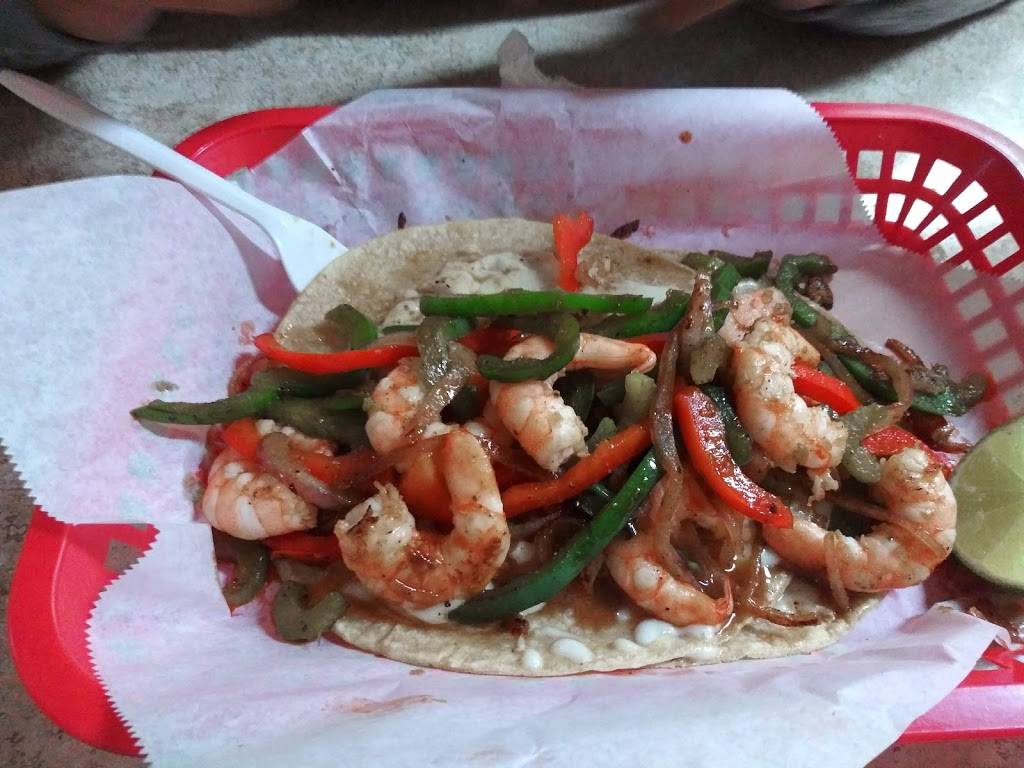 Guanatos Mexican Grill | restaurant | 1526 E 18th St, National City, CA 91950, USA | 6199008985 OR +1 619-900-8985