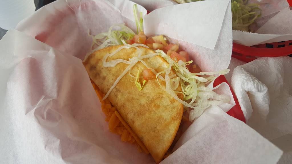 Garys Deli | meal takeaway | 3309 East Coast Hwy, Corona Del Mar, CA 92625, USA | 9496752193 OR +1 949-675-2193