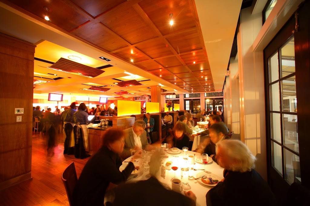 South City Kitchen | restaurant | 1675 Cumberland Pkwy SE, Smyrna, GA 30080, USA | 7704350700 OR +1 770-435-0700