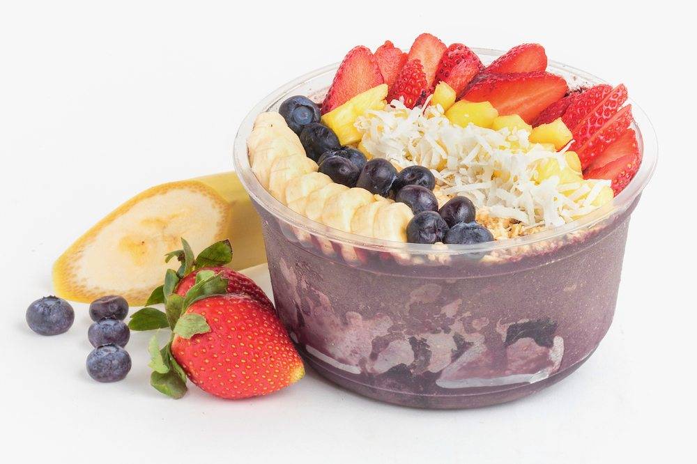 Carrot Express Aventura | restaurant | 2530 NE 186 St North Miami Beach, Aventura, FL 33180, USA | 3057602049 OR +1 305-760-2049