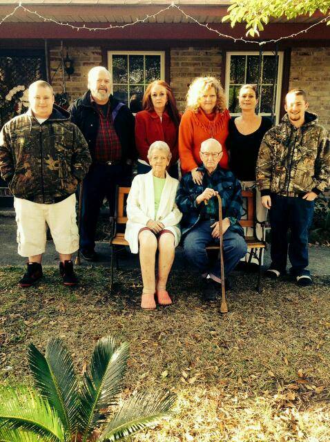 Subway | restaurant | 1681 US-15, Sumter, SC 29150, USA | 8035064828 OR +1 803-506-4828