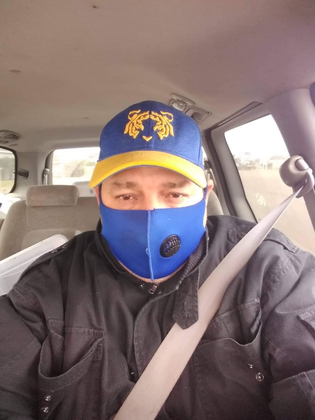 Tacos Chidos | restaurant | 6215 N Doffing Rd, Mission, TX 78574, USA | 9564046838 OR +1 956-404-6838