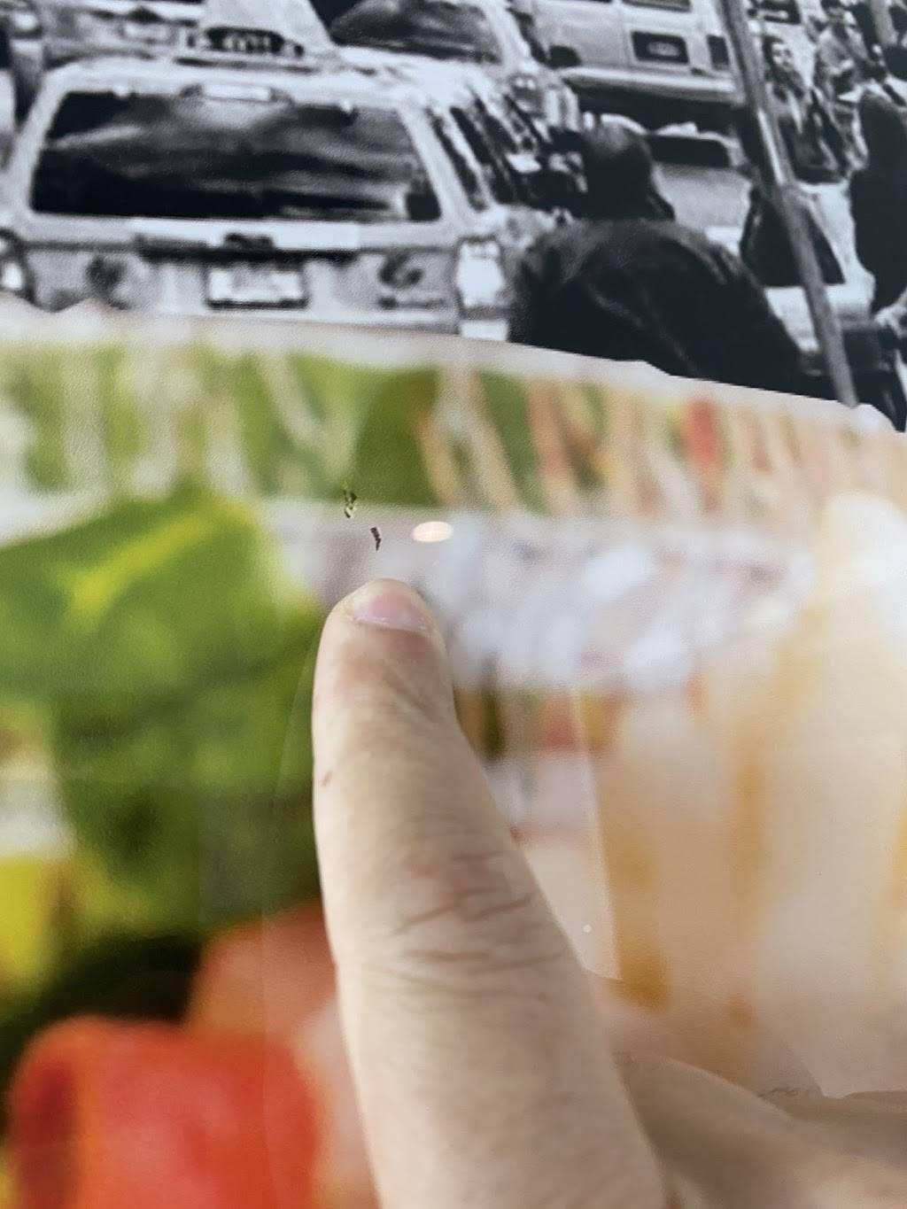 Gyro Hut | restaurant | 1914 Wescott Ave Suite 150, Sugar Land, TX 77479, USA | 3463505119 OR +1 346-350-5119