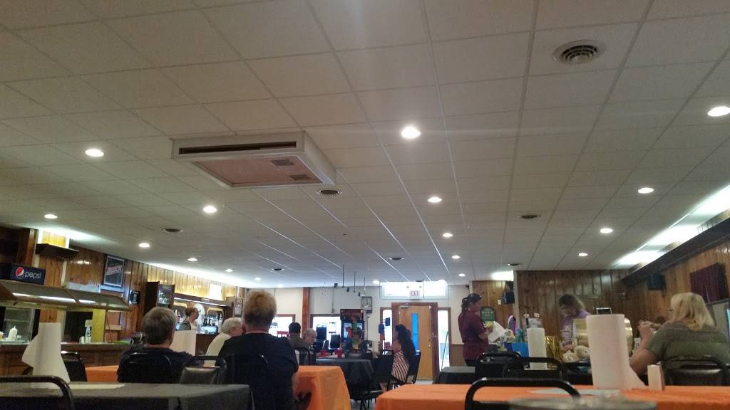 JB Butlers Supper Club | restaurant | 8702 W Main St, Mapleton, IL 61547, USA | 3096970068 OR +1 309-697-0068