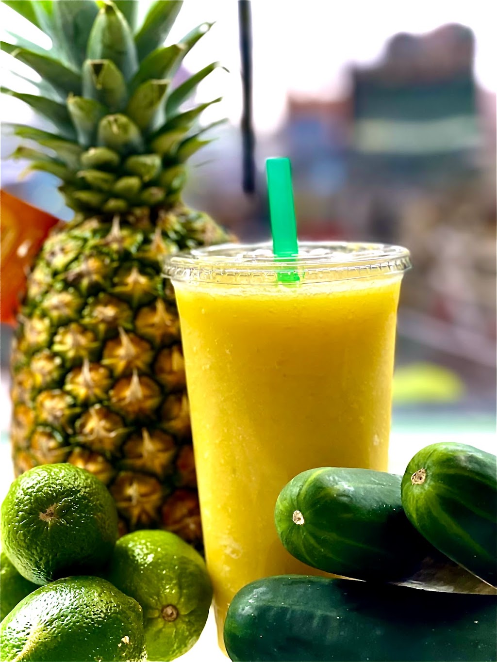 Oasis Snack Delights & Purified Water | meal takeaway | 8373 Culebra Rd #208, San Antonio, TX 78251, USA | 2106474742 OR +1 210-647-4742