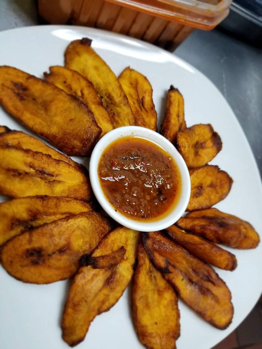 Monrovia Lounge | restaurant | 9220 Skillman St Suite 227, Dallas, TX 75243 | 2142387985 OR +1 214-238-7985