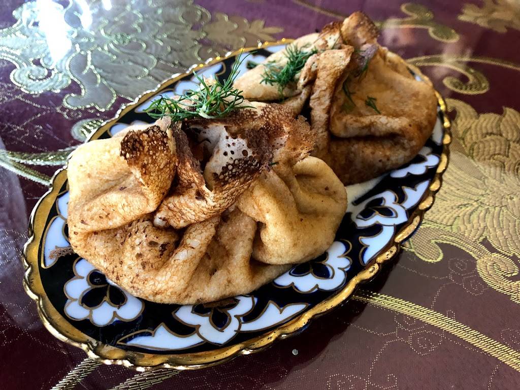 Kavsar Halal Restaurant | restaurant | 16 Southern Ave, Pittsburgh, PA 15211, USA | 4124888708 OR +1 412-488-8708