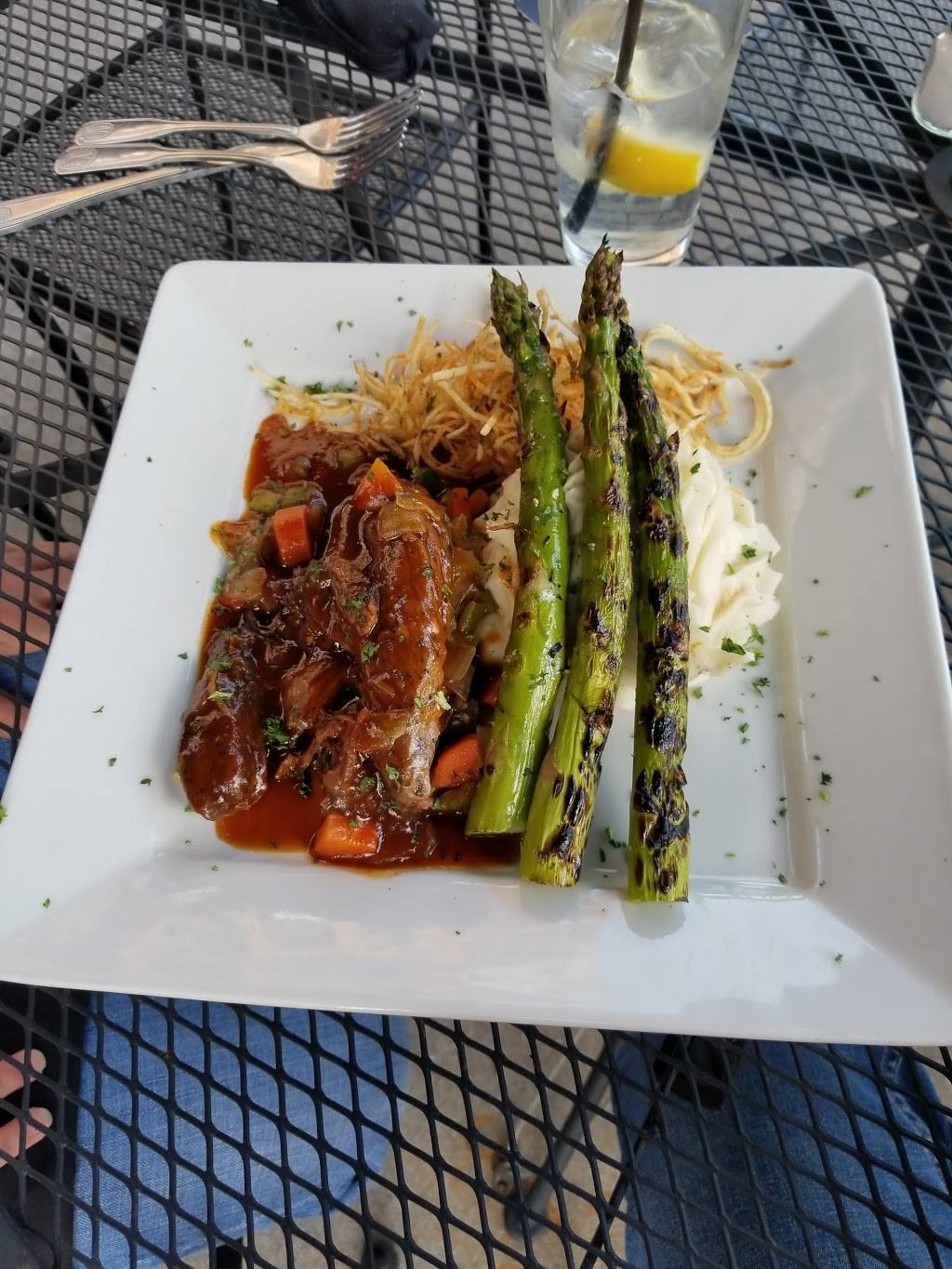 Verfs Grill & Tavern | restaurant | 4824, 2221 Justin Rd, Flower Mound, TX 75028, USA | 9723173390 OR +1 972-317-3390