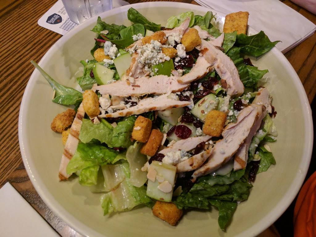 99 Restaurants | restaurant | 390 N Main St, East Longmeadow, MA 01028, USA | 4135259900 OR +1 413-525-9900