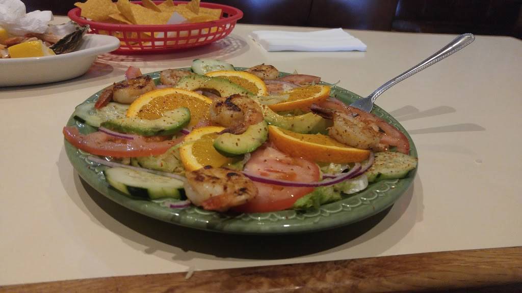 Agave Grill & LimeBerry Frozen Yogurt | restaurant | 1615 Mt Hood Ave #9070, Woodburn, OR 97071, USA | 5039823134 OR +1 503-982-3134