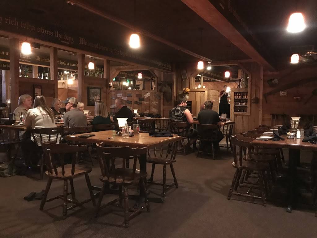 Bynums | restaurant | 3850 S Meridian St, Indianapolis, IN 46217, USA | 3177849880 OR +1 317-784-9880