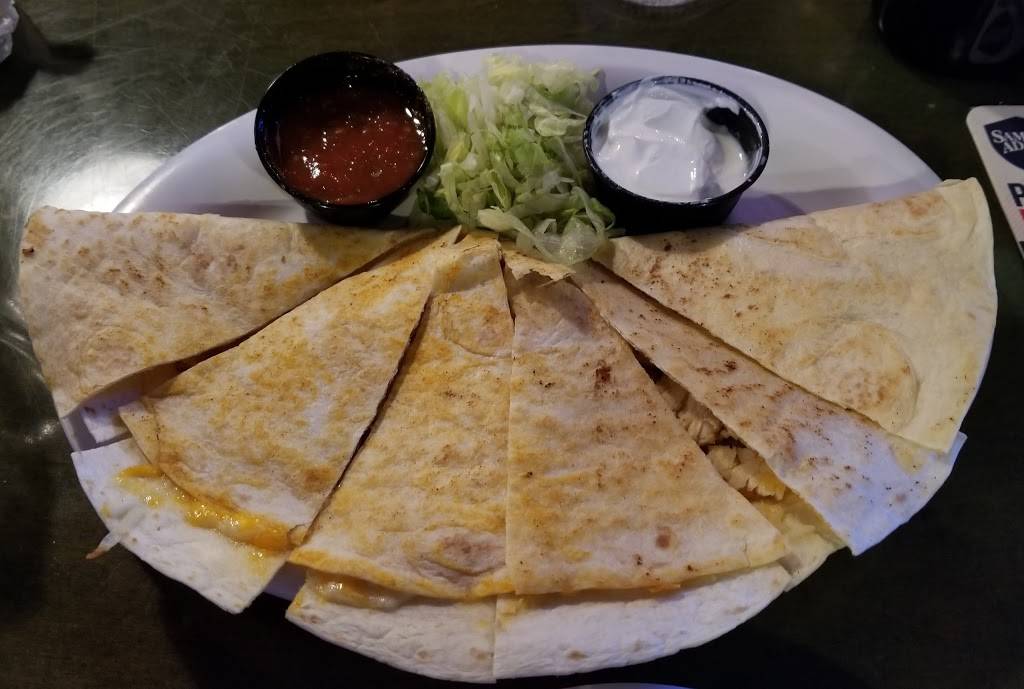 Beef O Bradys | restaurant | 2819 S MacDill Ave, Tampa, FL 33629, USA | 8138359464 OR +1 813-835-9464