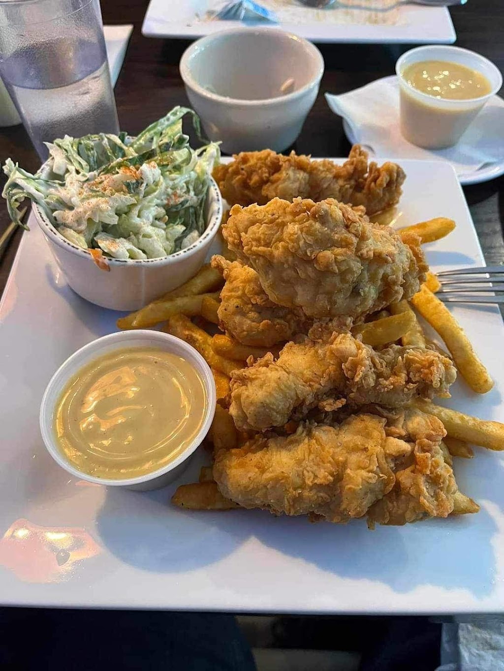 The Kingsley Inn | restaurant | 211 E Main St, Kingsley, MI 49649, USA | 2312638128 OR +1 231-263-8128