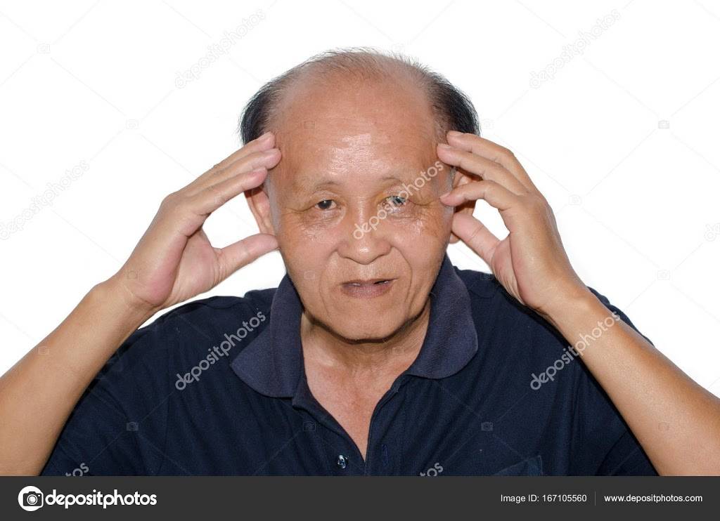 Bark Bark Yum Yum | restaurant | 203 Arrowhead Ct, Winter Springs, FL 32708, USA | 3362508523 OR +1 336-250-8523