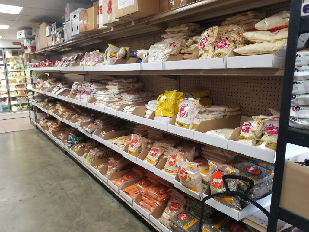 India Sweets & Spices | restaurant | 1832 W Ave K, Lancaster, CA 93534, USA | 6619486040 OR +1 661-948-6040