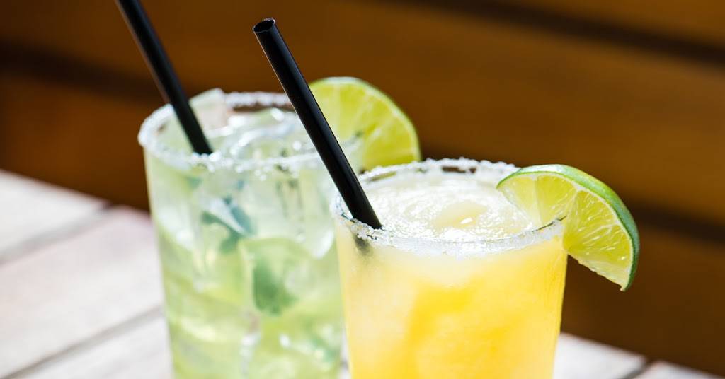 Topgolf | restaurant | 1111 24th St N, Birmingham, AL 35234, USA | 2058475757 OR +1 205-847-5757