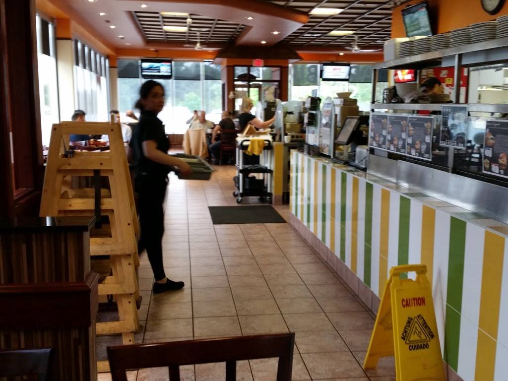 Eggsmart | restaurant | 1550 16th Ave, Richmond Hill, ON L4B 3K9, Canada | 9052379044 OR +1 905-237-9044