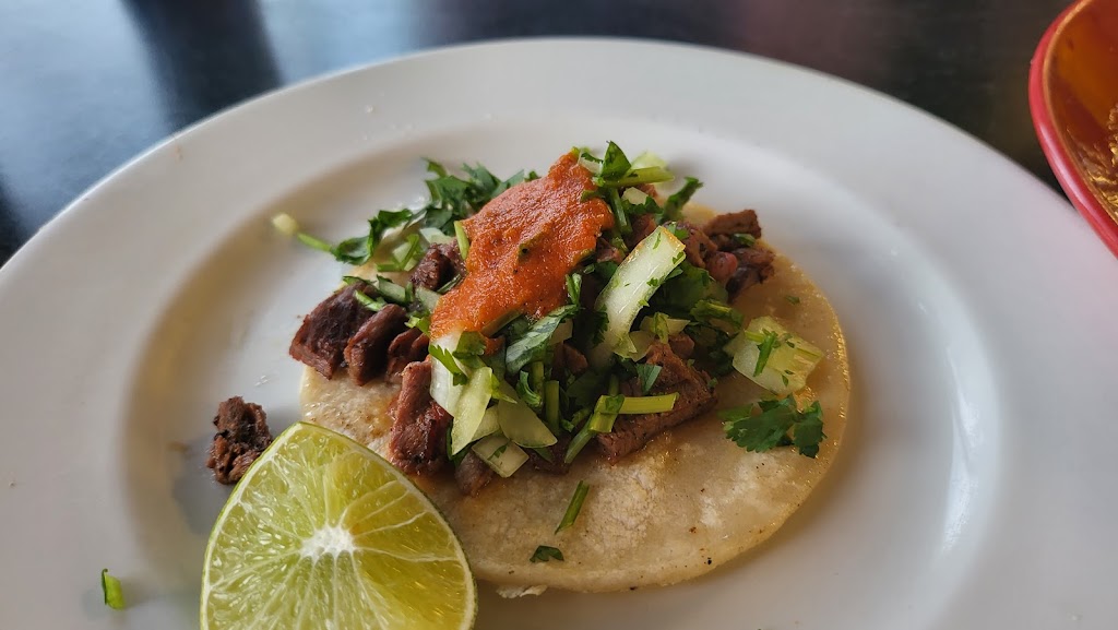 Ninas Taqueria | restaurant | 2650 Cameron Park Dr #340, Cameron Park, CA 95682, USA | 5303507119 OR +1 530-350-7119